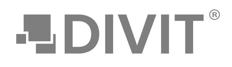 DiVit